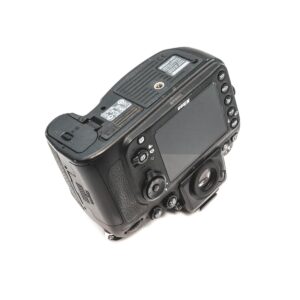 nikon d800 3
