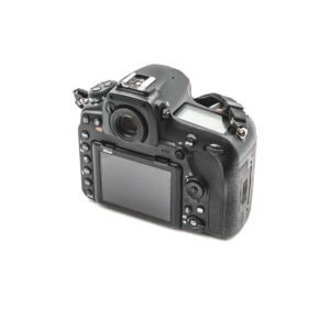nikon d850 2