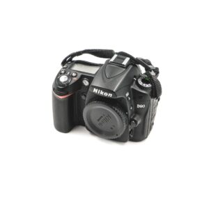nikon d90 nikon d90