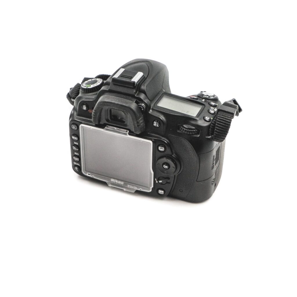 nikon d90 2 nikon d90 2