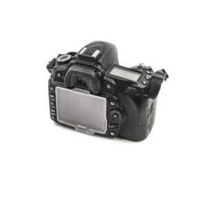 nikon d90 2 nikon d90 2