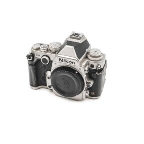 nikon df