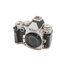 nikon df nikon df
