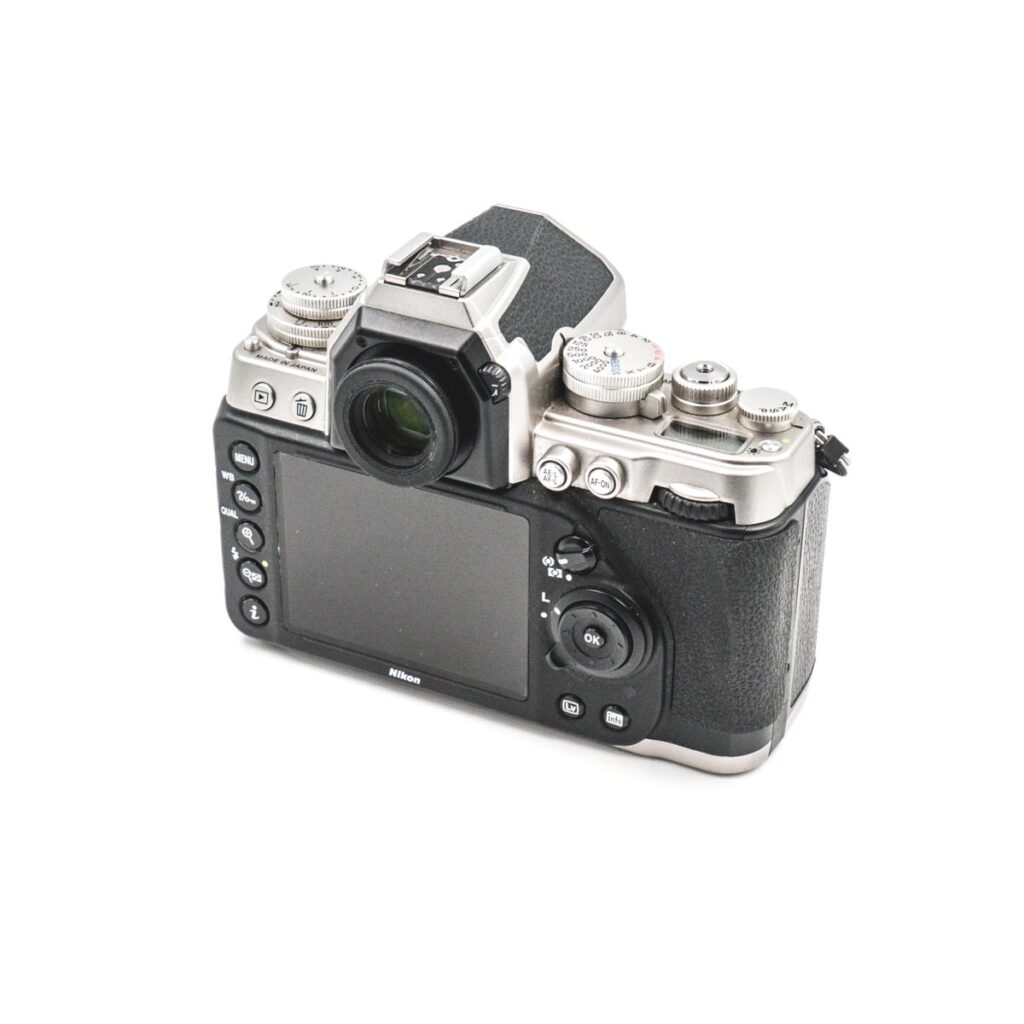 nikon df 2 nikon df 2