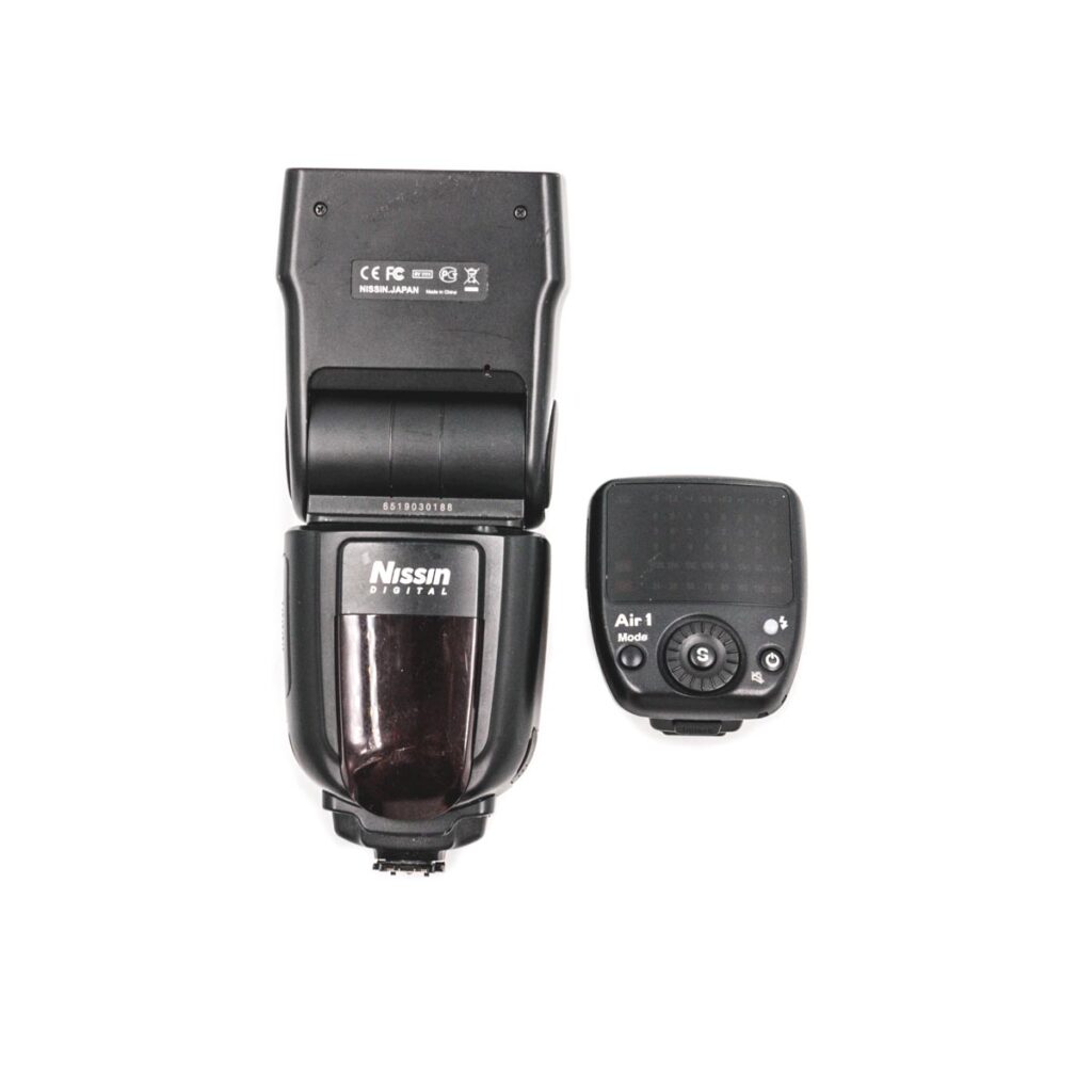 nissin di700a sony nissin di700a sony