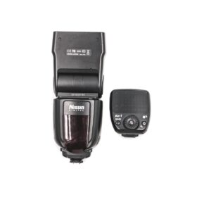 nissin di700a sony nissin di700a sony