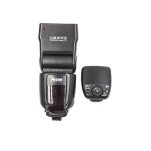 nissin di700a sony nissin di700a sony