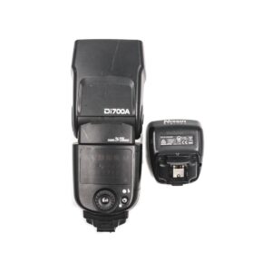 nissin di700a sony 2 nissin di700a sony 2