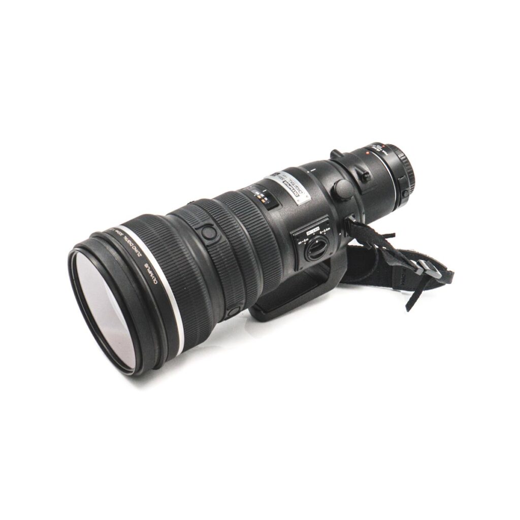 olympus 300mm f2.8 2 olympus 300mm f2.8 2