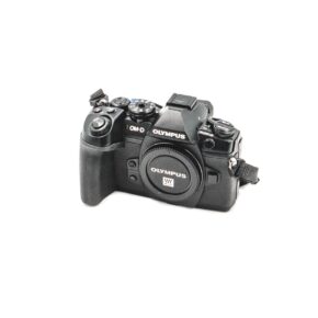olympus e-m1 ii-2