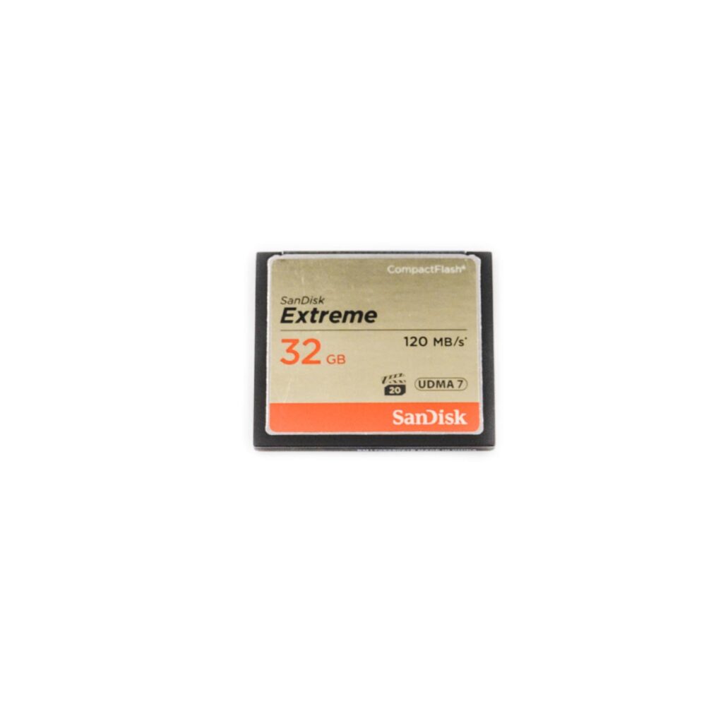 sadisk extreme 32gb 120mbs sadisk extreme 32gb 120mbs