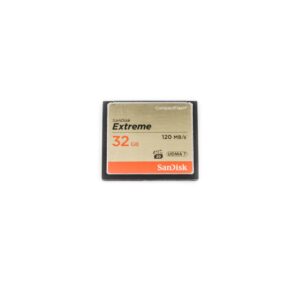 sadisk extreme 32gb 120mbs sadisk extreme 32gb 120mbs