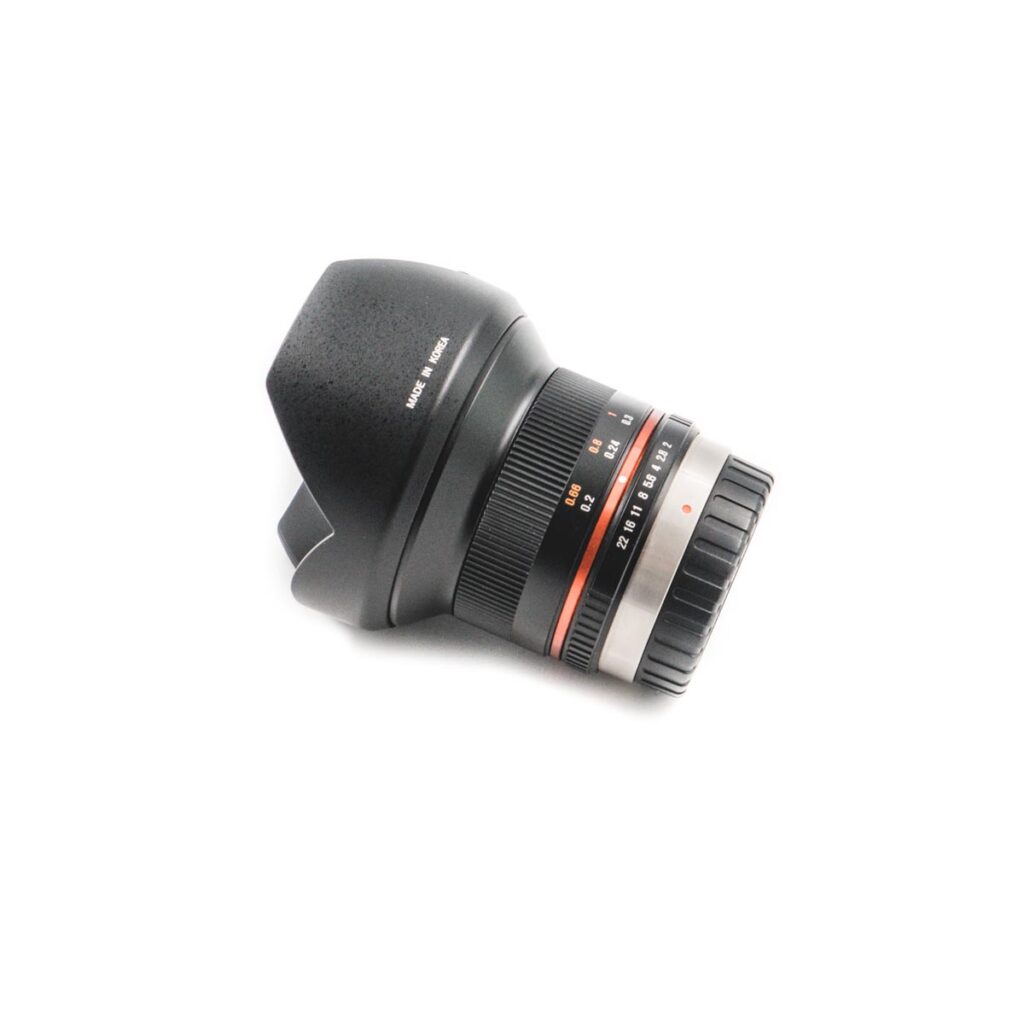 samyang 12mm f2 mft samyang 12mm f2 mft