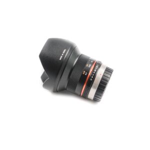 samyang 12mm f2 mft samyang 12mm f2 mft