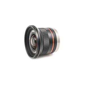 samyang 12mm f2 mft 2 samyang 12mm f2 mft 2