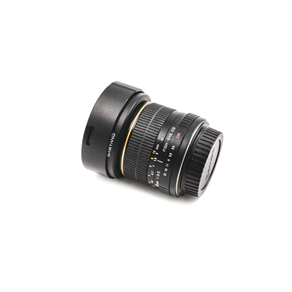 samyang 8mm samyang 8mm
