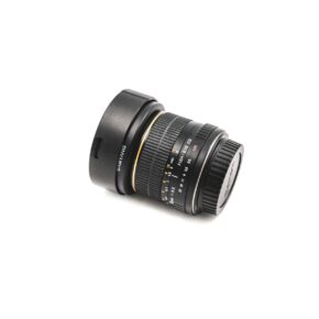 samyang 8mm