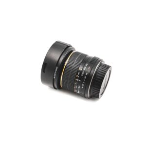 samyang 8mm samyang 8mm