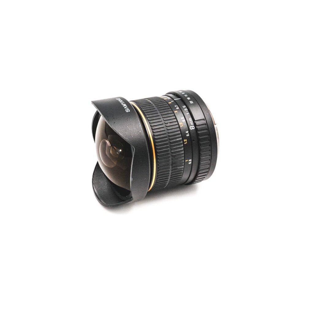 samyang 8mm 2 samyang 8mm 2