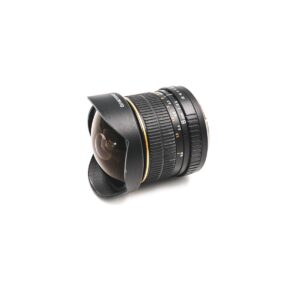 samyang 8mm 2 samyang 8mm 2