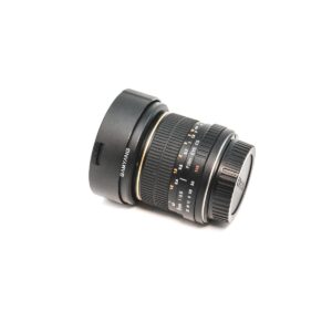 samyang 8mm canon samyang 8mm canon