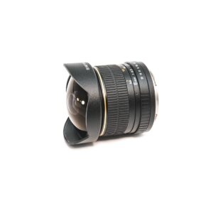 samyang 8mm canon 2 samyang 8mm canon 2