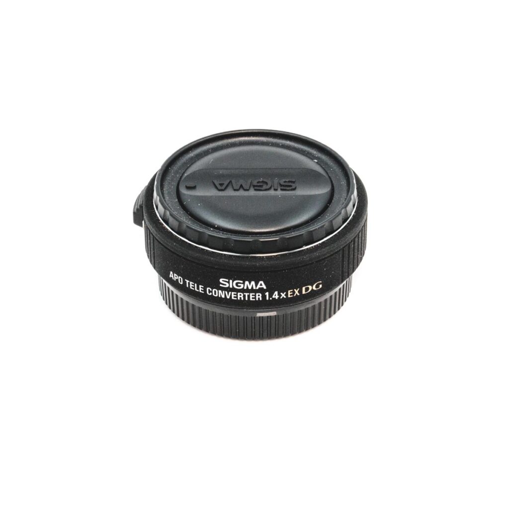 sigma 1.4x sony a sigma 1.4x sony a