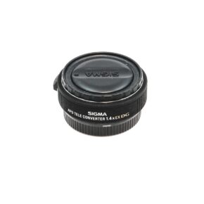 sigma 1.4x sony a sigma 1.4x sony a