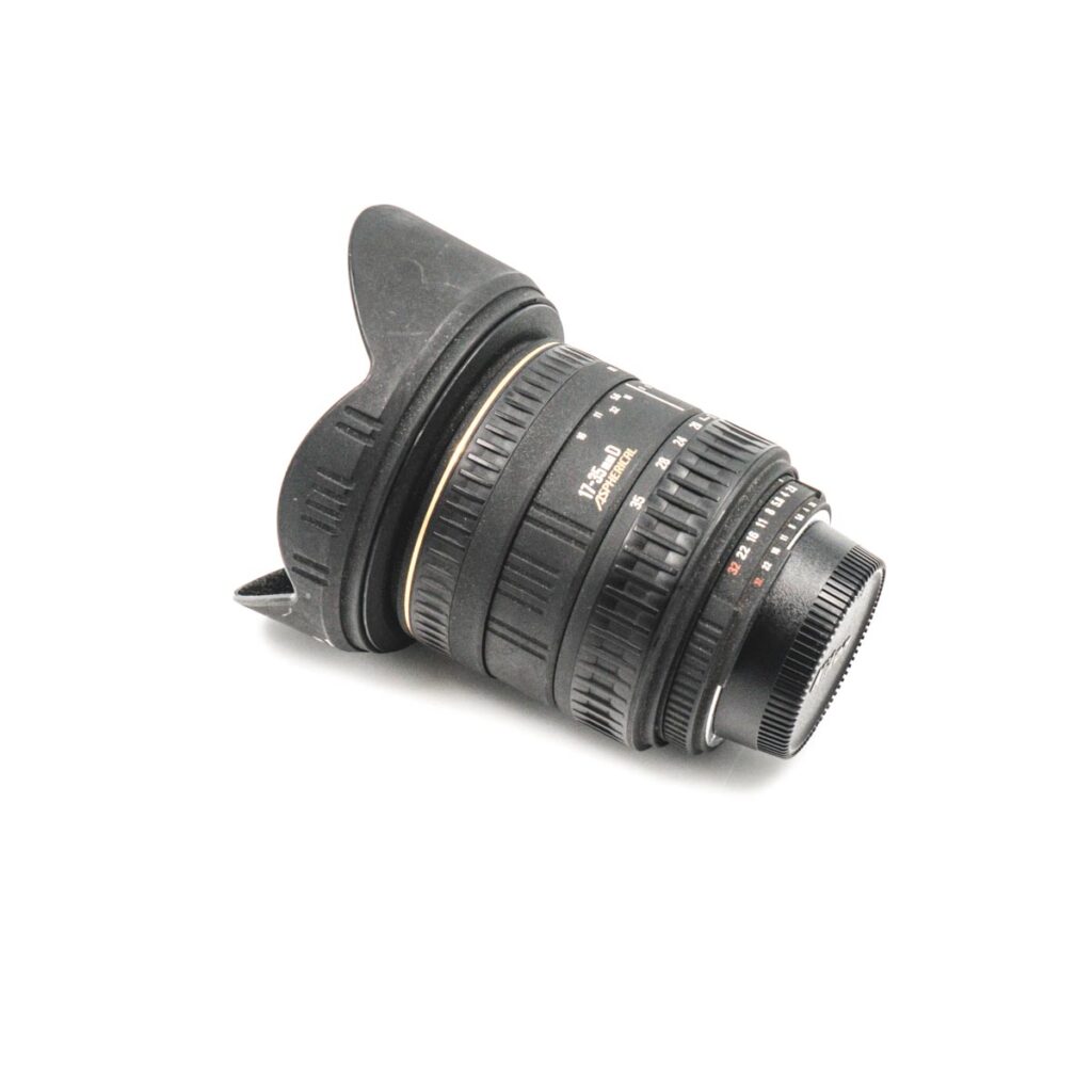 sigma 17-35mm nikon sigma 17-35mm nikon