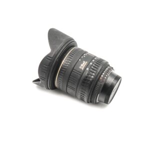 sigma 17-35mm nikon sigma 17-35mm nikon