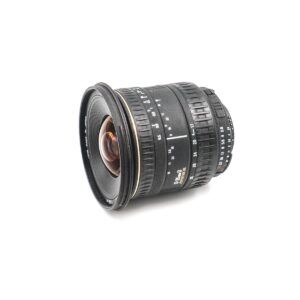 sigma 17-35mm nikon 2 sigma 17-35mm nikon 2