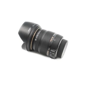 sigma 17-50mm 2.8 nikon sigma 17-50mm 2.8 nikon