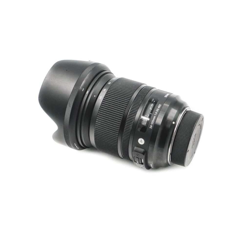 sigma 24-105mm nikon sigma 24-105mm nikon
