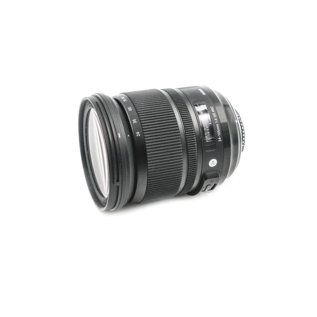 sigma 24-105mm nikon 2 sigma 24-105mm nikon 2