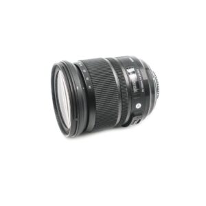 sigma 24-105mm nikon 2 sigma 24-105mm nikon 2