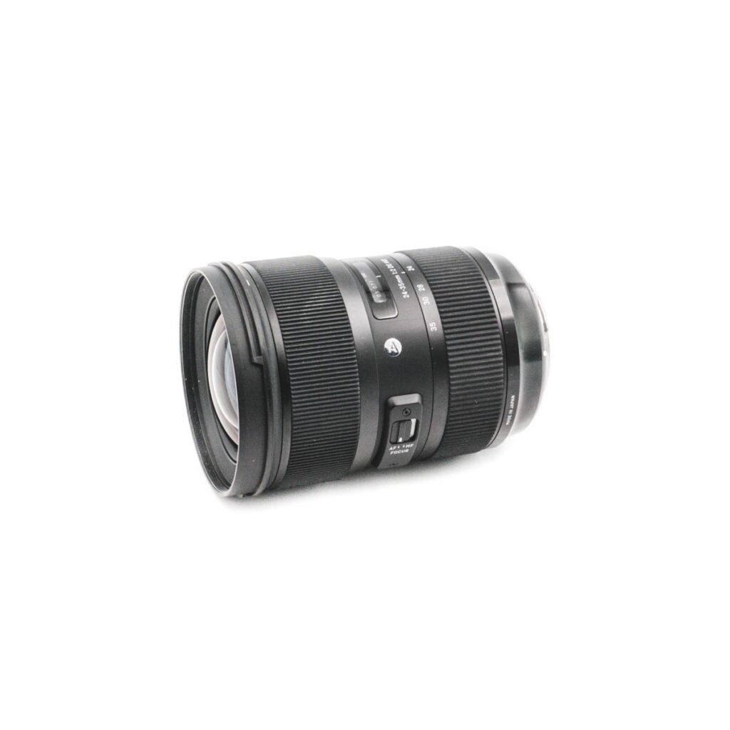 sigma 24-35mm canon 2 sigma 24-35mm canon 2