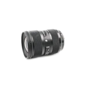 sigma 24-35mm canon 2 sigma 24-35mm canon 2