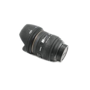 sigma 24-70mm ex canon sigma 24-70mm ex canon