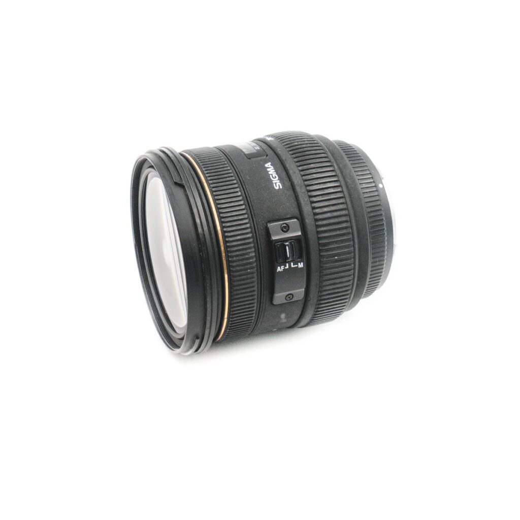 sigma 24-70mm ex canon 2 sigma 24-70mm ex canon 2