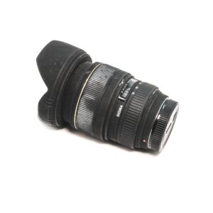 sigma 24-70mm sony a sigma 24-70mm sony a