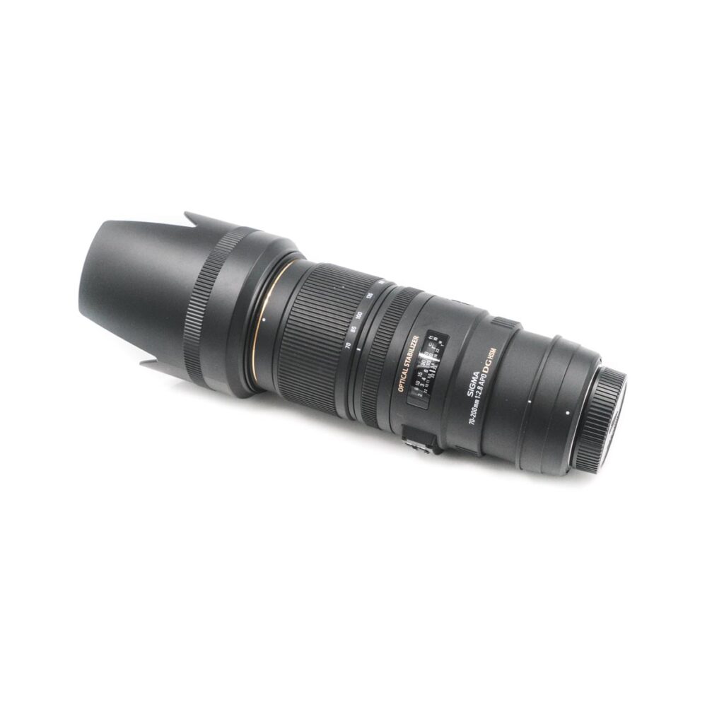 sigma 70-200mm f2.8 nikon sigma 70-200mm f2.8 nikon