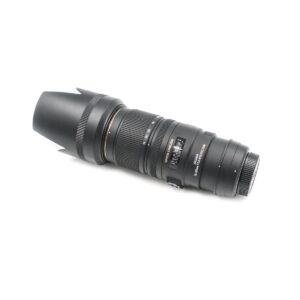 sigma 70-200mm f2.8 nikon sigma 70-200mm f2.8 nikon