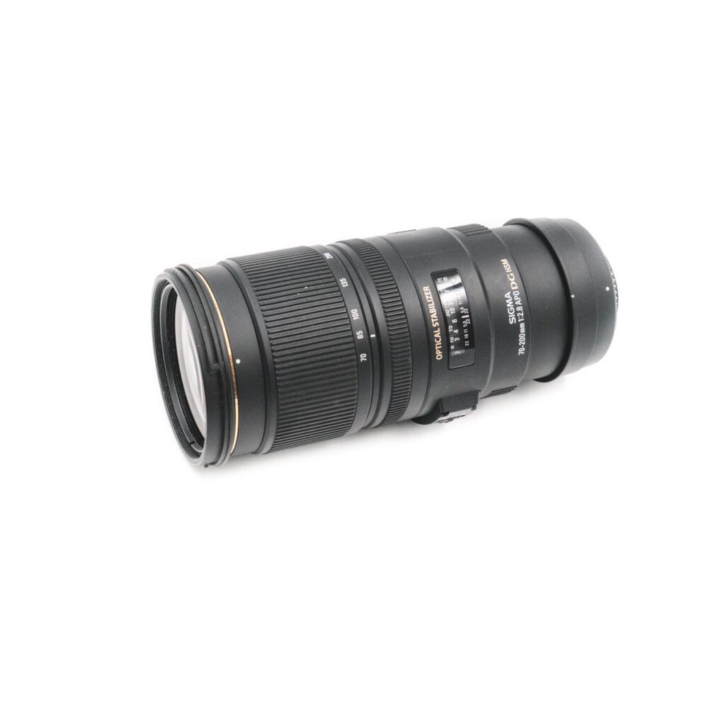 sigma 70-200mm f2.8 nikon 2 sigma 70-200mm f2.8 nikon 2
