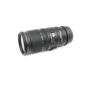 sigma 70-200mm f2.8 nikon 2 sigma 70-200mm f2.8 nikon 2