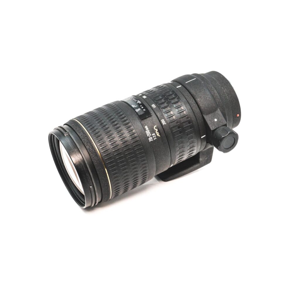 sigma 70-200mm sony a 2 sigma 70-200mm sony a 2
