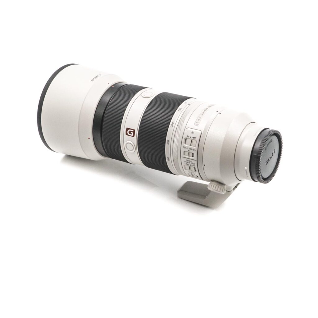 sony 100-400mm sony 100-400mm