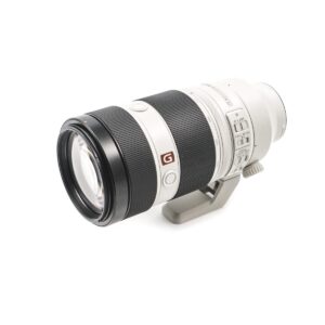sony 100-400mm 2 sony 100-400mm 2