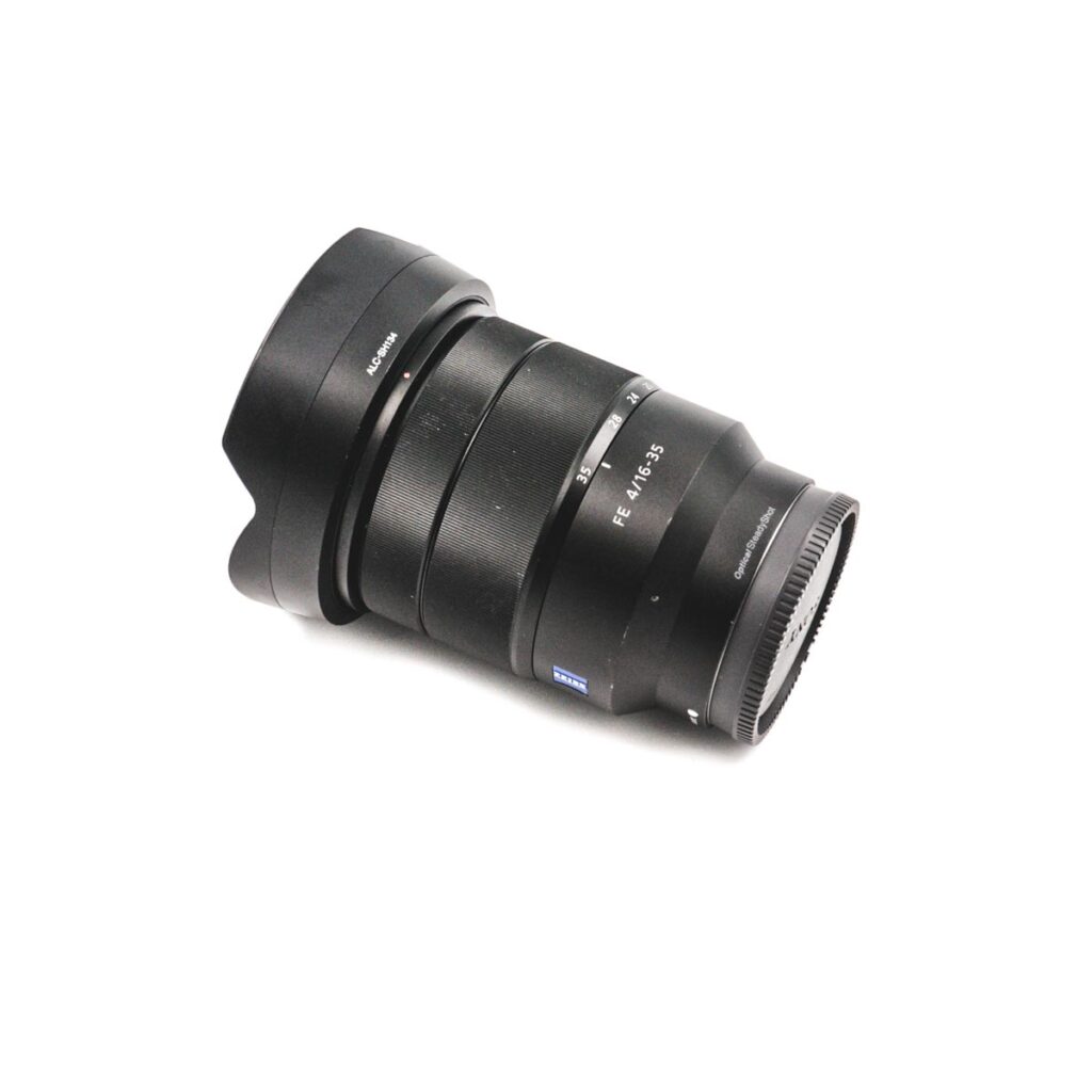 sony 16-35mm f4 sony 16-35mm f4
