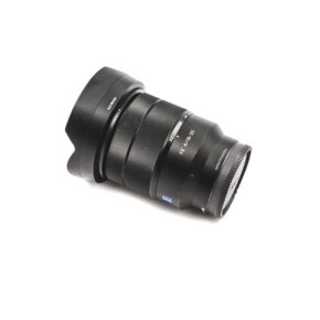 sony 16-35mm f4