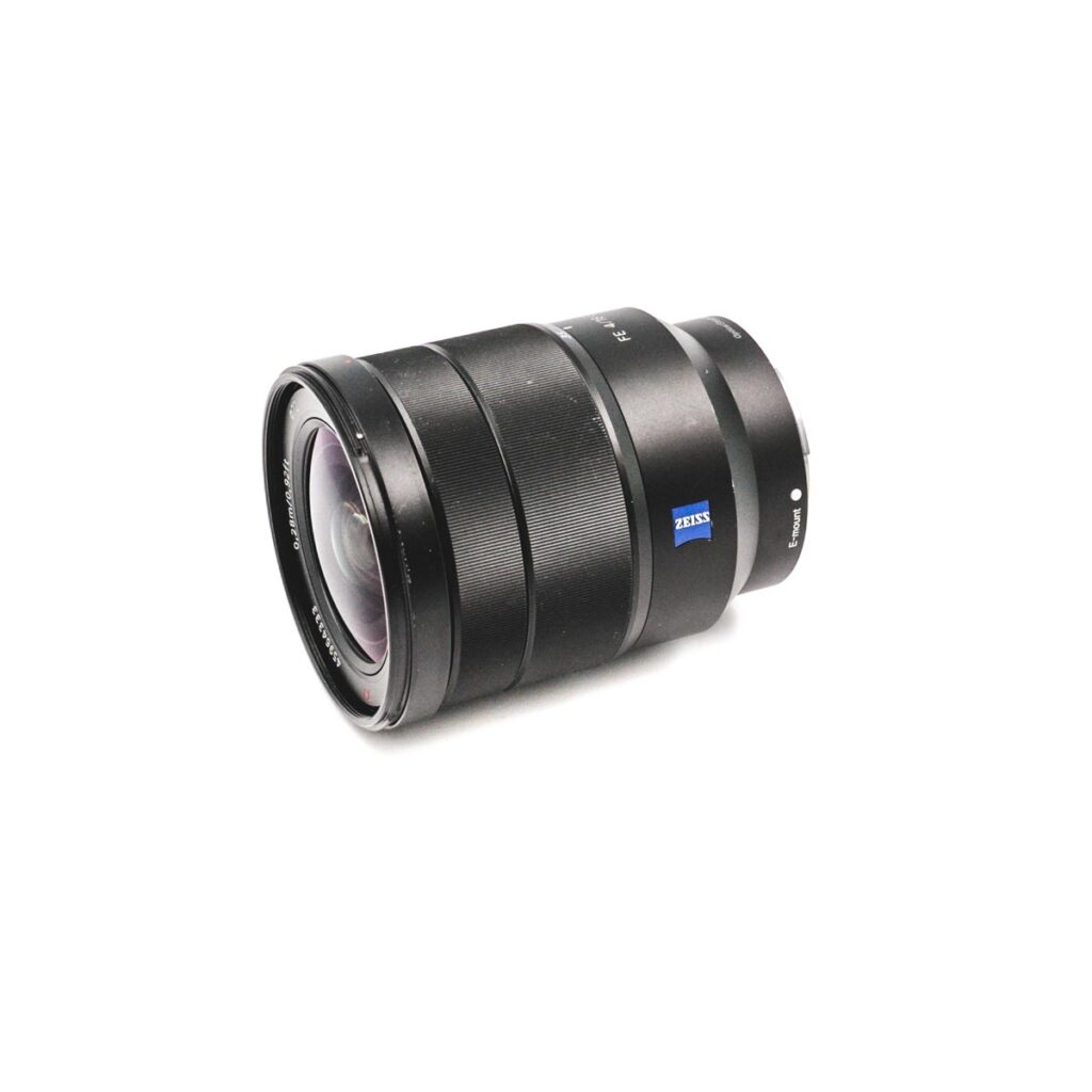 sony 16-35mm f4 2 sony 16-35mm f4 2